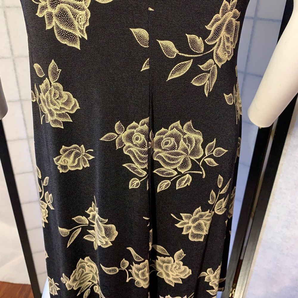 Byer Studio California Dress - Picture 13 of 13